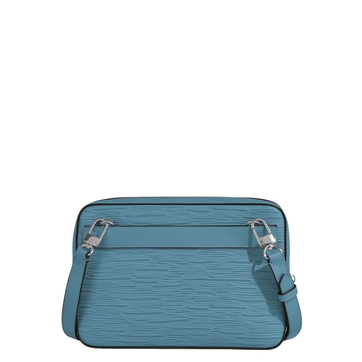 Sac Reporter 4810 mini format