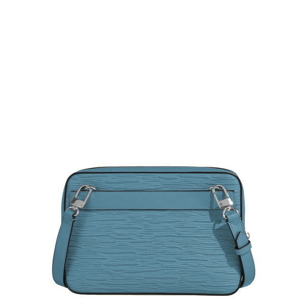 Sac Reporter 4810 mini format