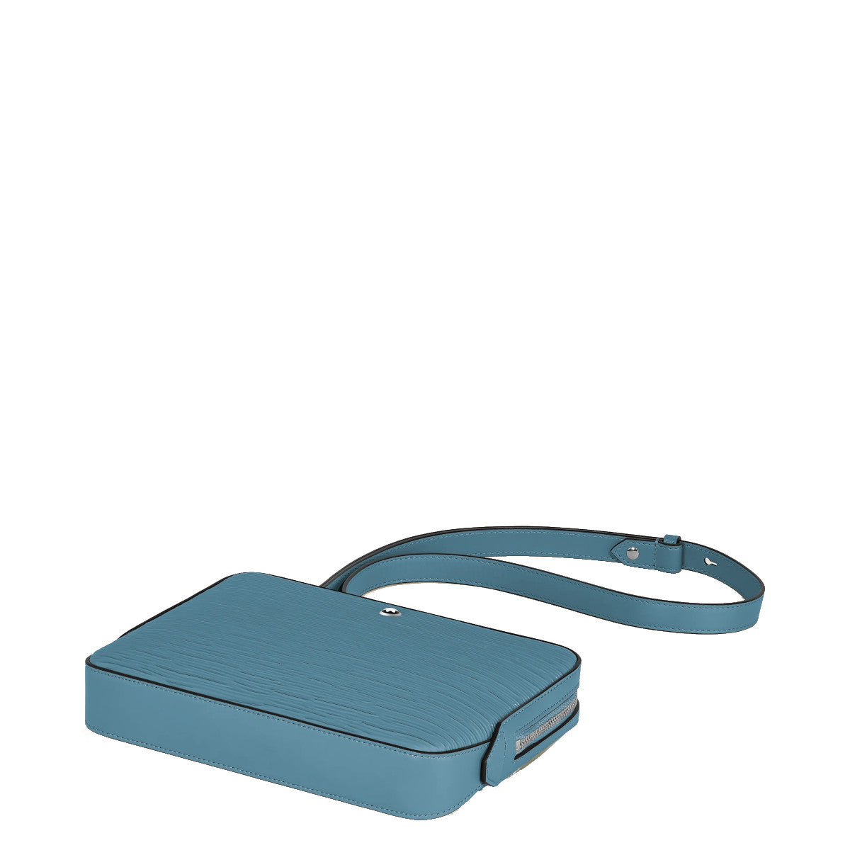 Sac Reporter 4810 mini format