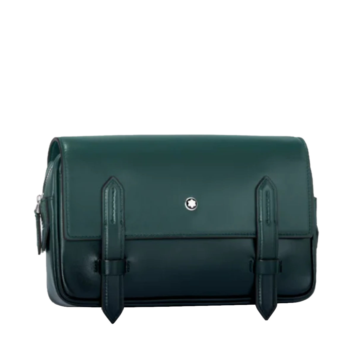 Sac Reporter Meisterstück