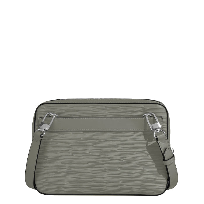 Sac Reporter Montblanc 4810 mini format