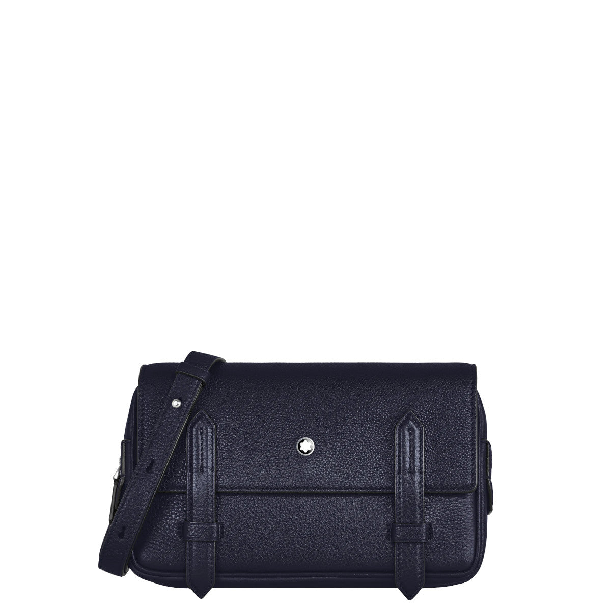 Sac Reporter Montblanc Soft Grain