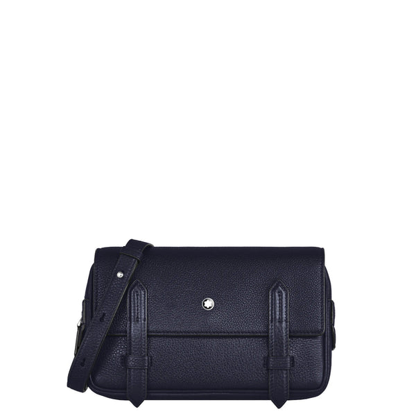 Sac Reporter Montblanc Soft Grain