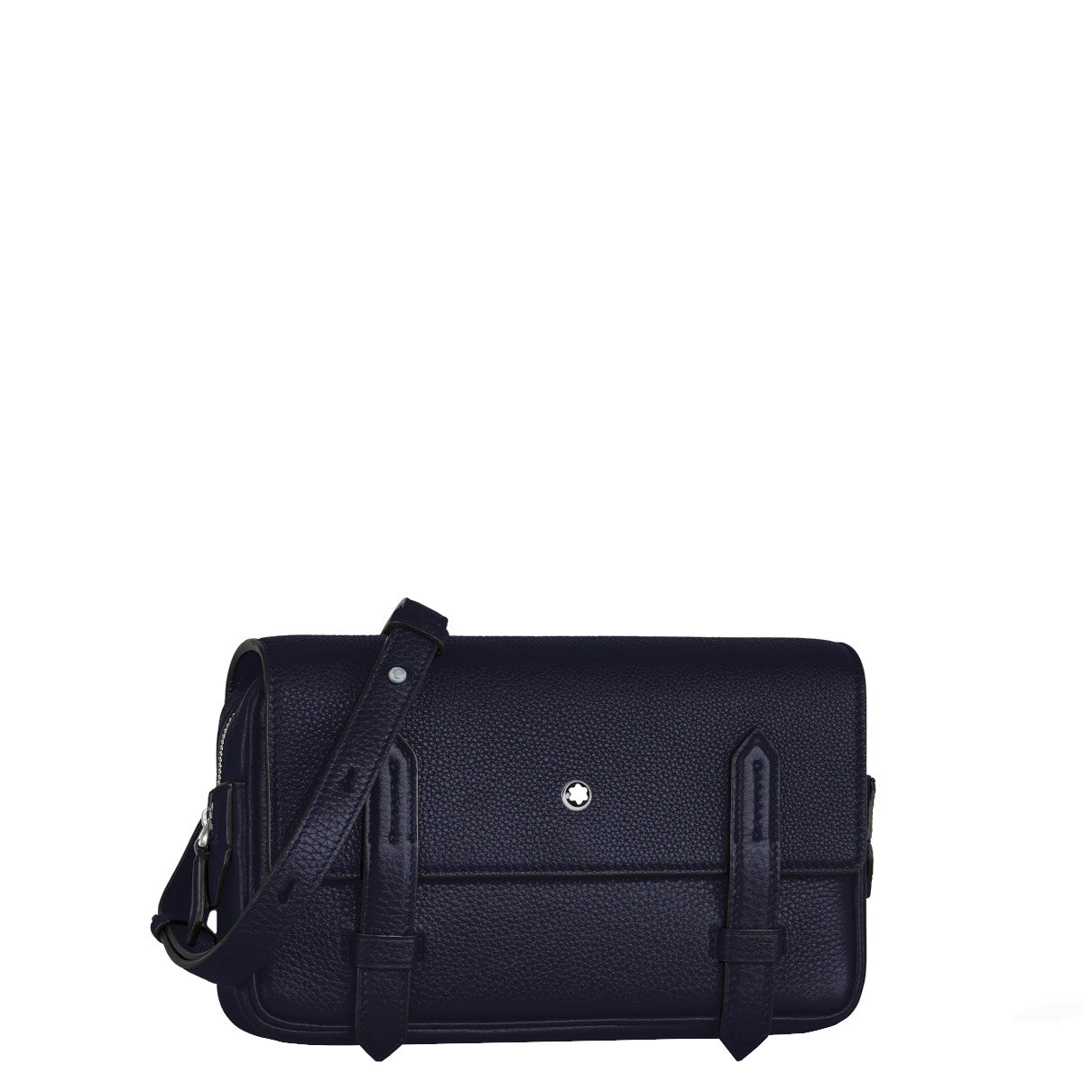 Sac Reporter Montblanc Soft Grain