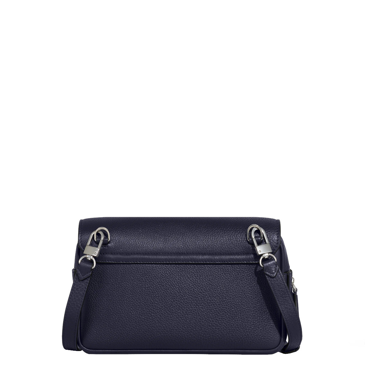 Sac Reporter Montblanc Soft Grain