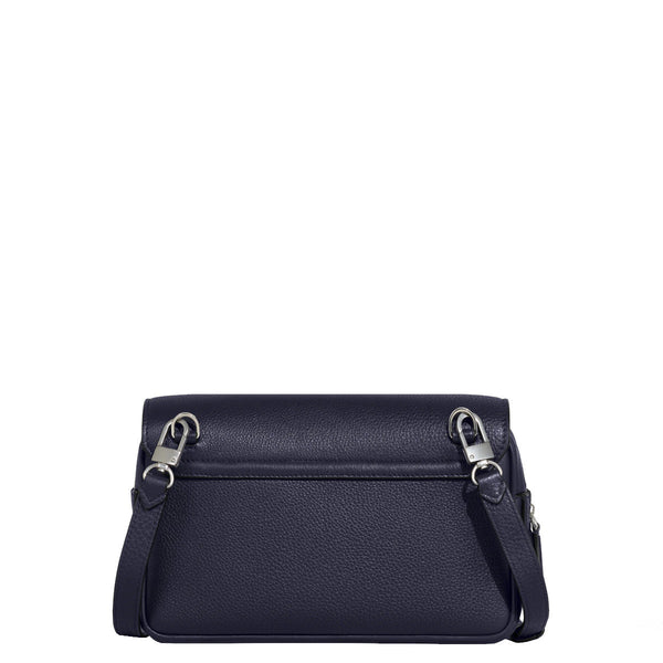 Sac Reporter Montblanc Soft Grain