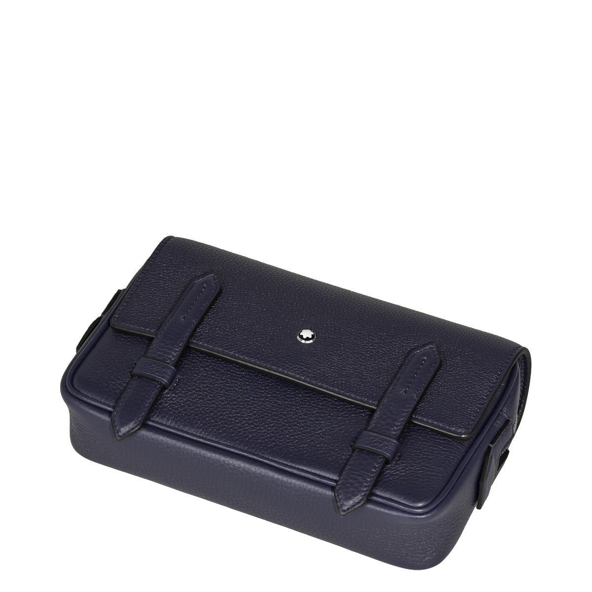 Sac Reporter Montblanc Soft Grain