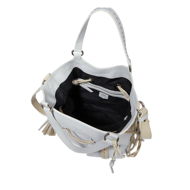 Sac Seau Premier Flirt Lancel
