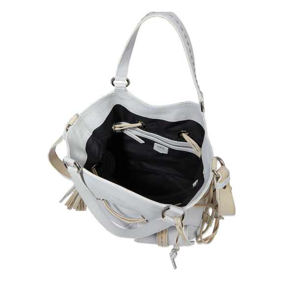 Sac Seau Premier Flirt Lancel