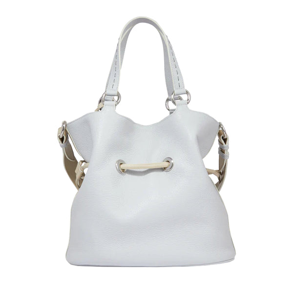 Sac Seau Premier Flirt Lancel