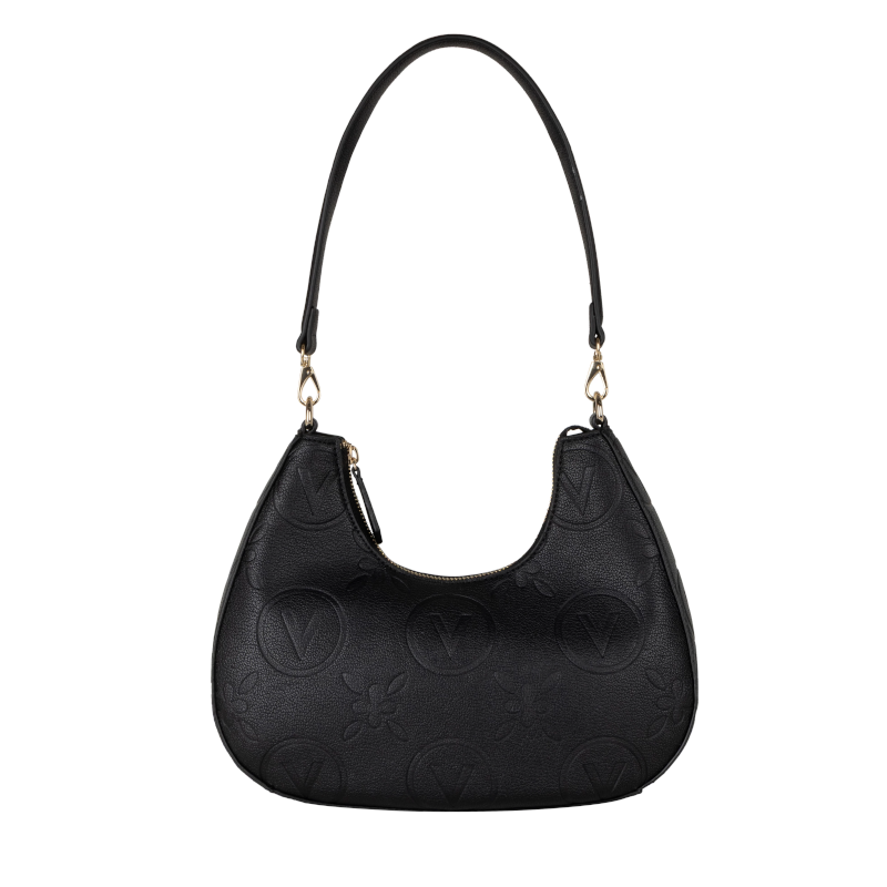 Sac à main Samba Re - Valentino