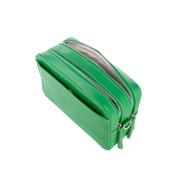 Sac à bandoulière Hudson – Valentino