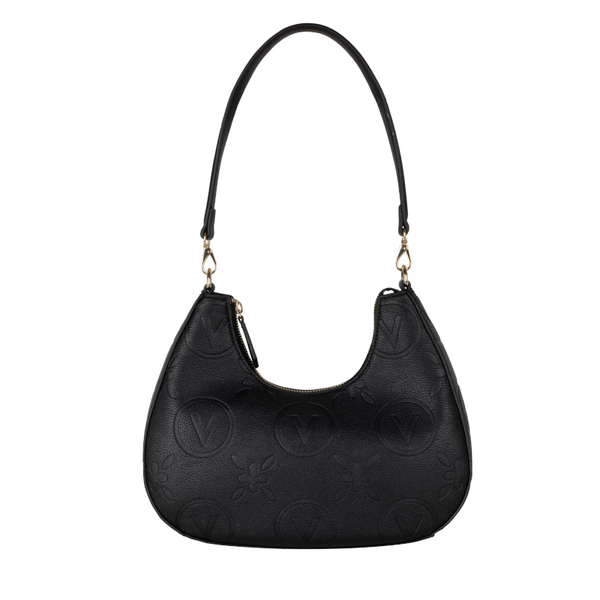 Sac à main Samba Re - Valentino