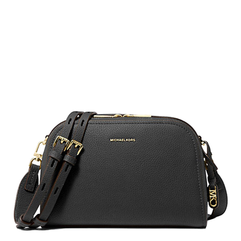 Sac bandoulière Ashton Michael Kors