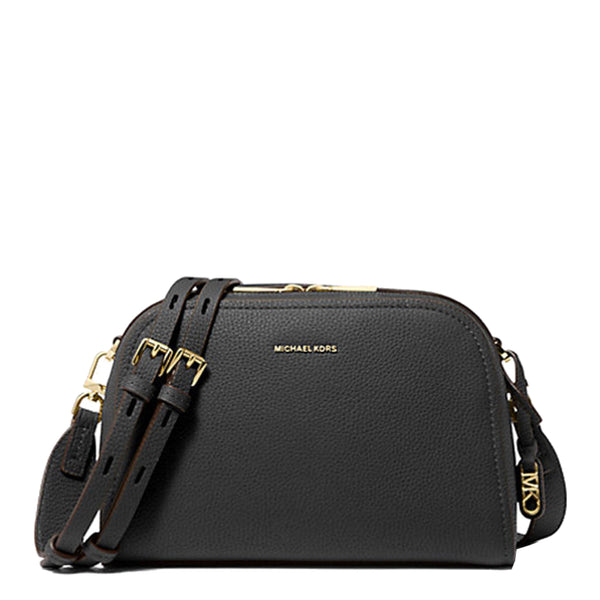 Sac bandoulière Ashton Michael Kors