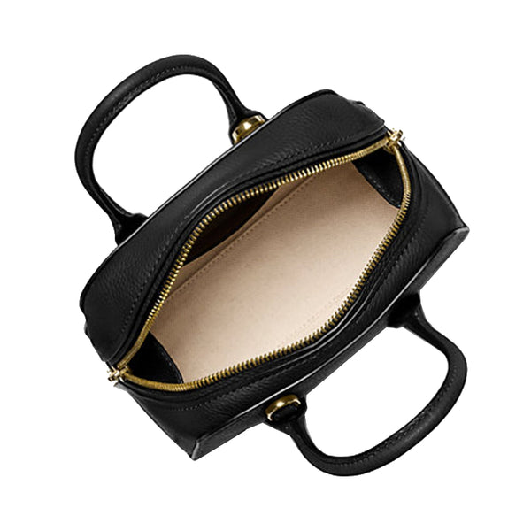 Sac bandoulière Ashton Michael Kors