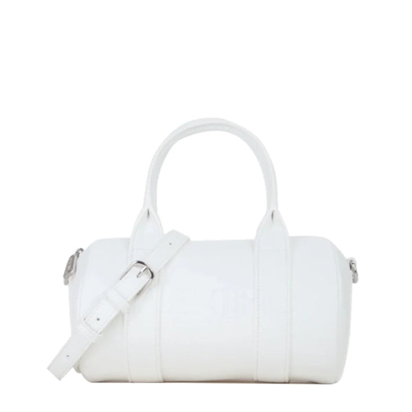 Sac de sport Syrie Re Valentino