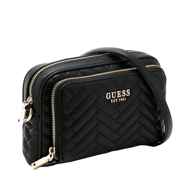 Sac à main Anning – Guess