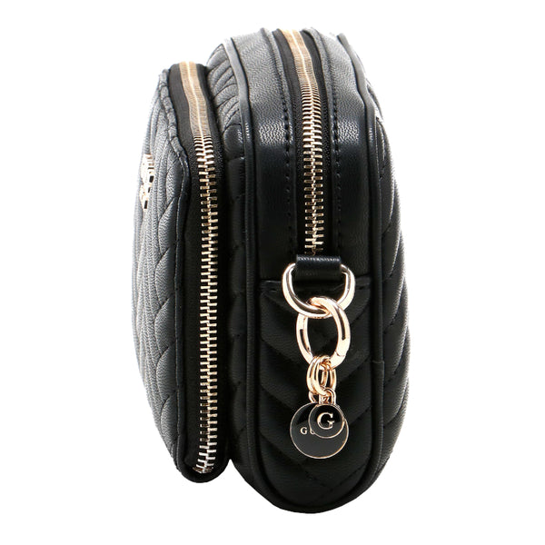 Sac à main Anning – Guess