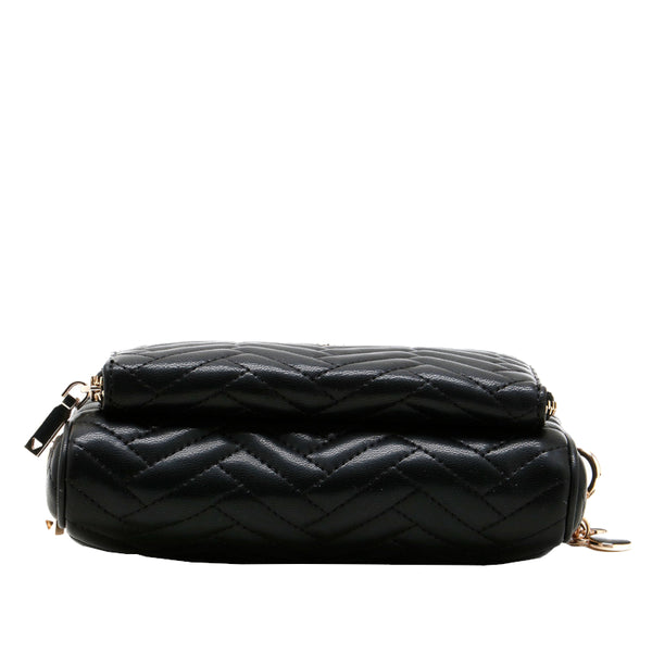 Sac à main Anning – Guess