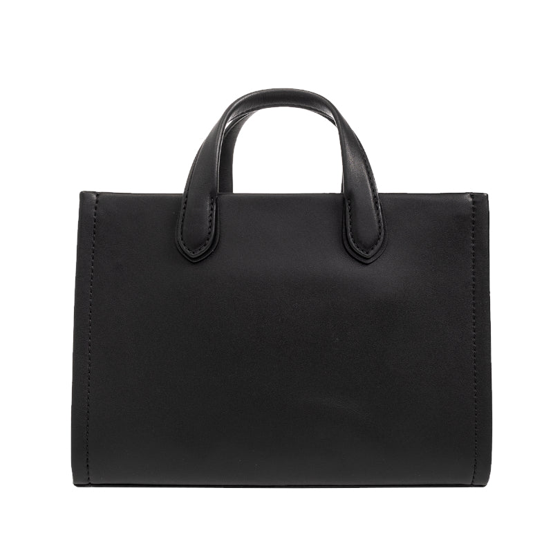 Sac à main Gigi Michael Kors