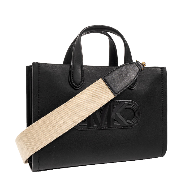 Sac à main Gigi Michael Kors