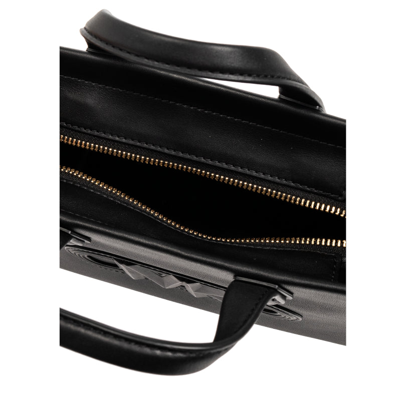 Sac à main Gigi Michael Kors