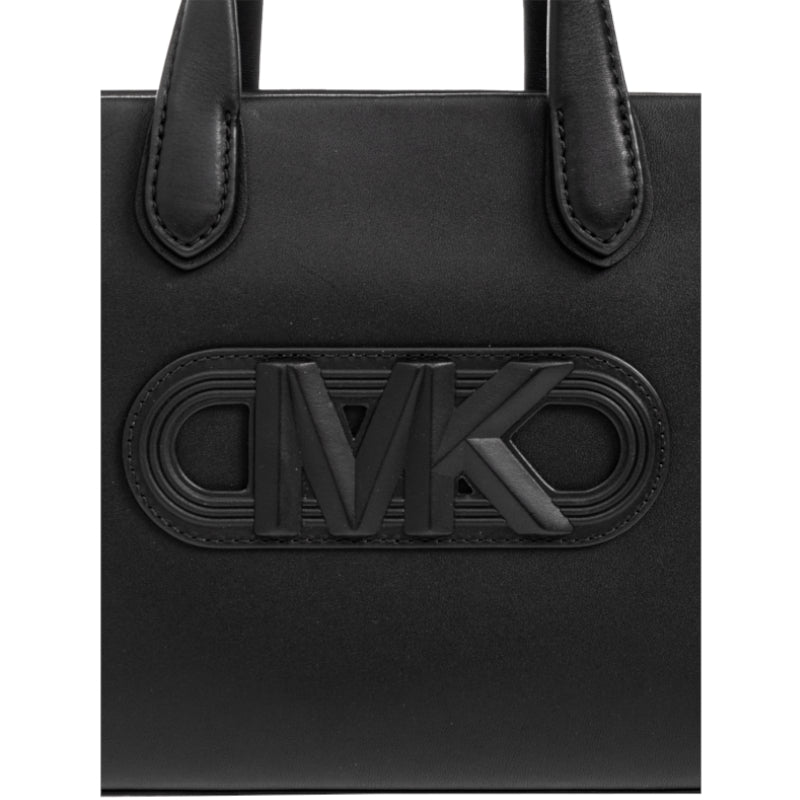 Sac à main Gigi Michael Kors