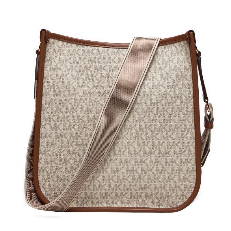 Sac à Bandoulière Luisa Michael Kors