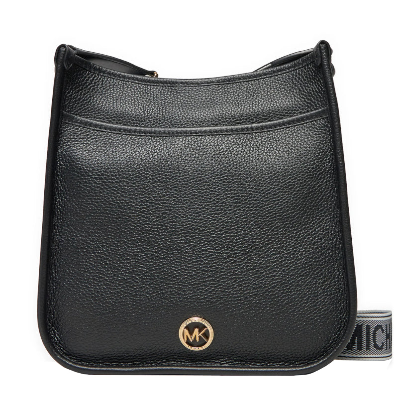 Sac à Bandoulière Luisa Michael Kors