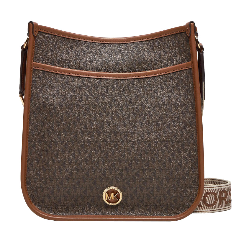 Sac à Bandoulière Luisa Michael Kors
