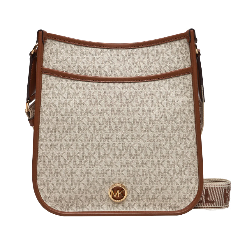 Sac à Bandoulière Luisa Michael Kors