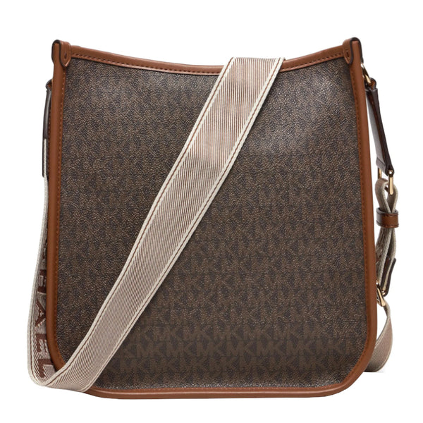 Sac à Bandoulière Luisa Michael Kors