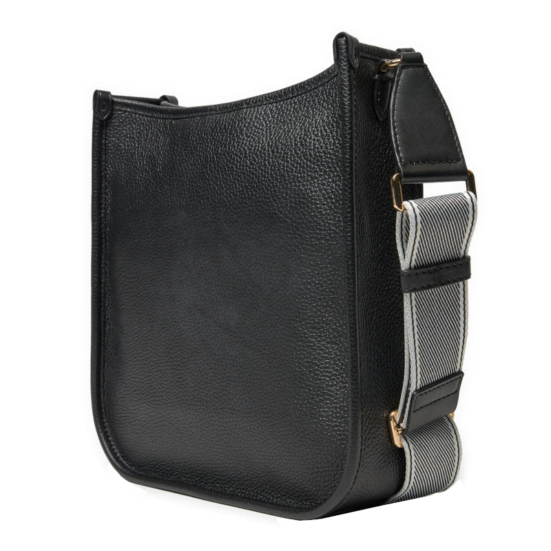 Sac à Bandoulière Luisa Michael Kors
