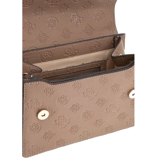 Sac à bandoulière Cresidia II - Guess