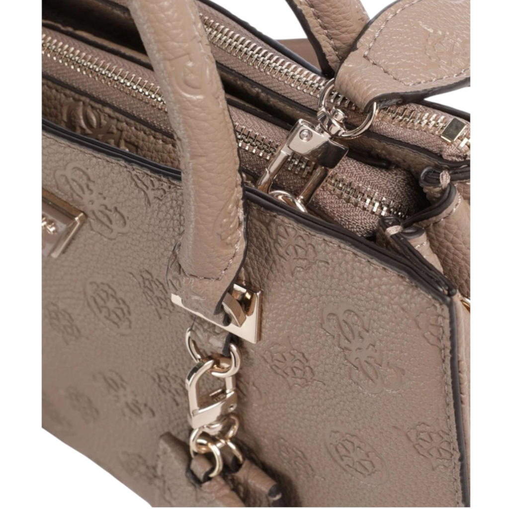 Sac à main bandoulière Cresidia II Guess