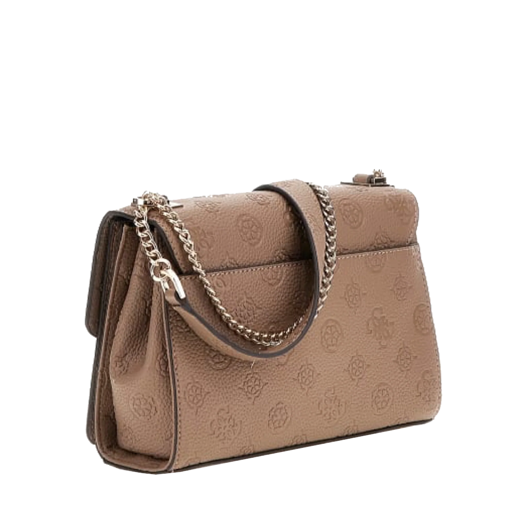 Sac à bandoulière Cresidia II - Guess