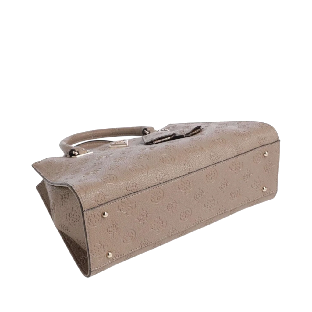 Sac à main bandoulière Cresidia II Guess