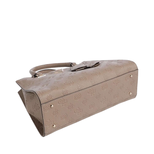 Sac à main bandoulière Cresidia II Guess