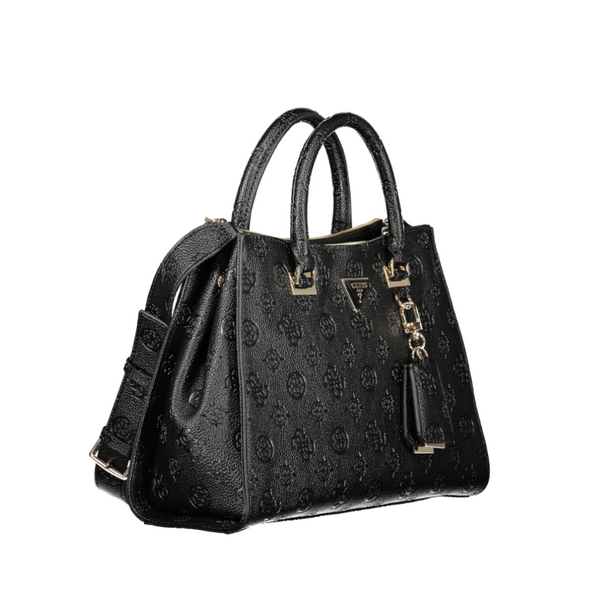 Sac à main bandoulière Cresidia II Guess