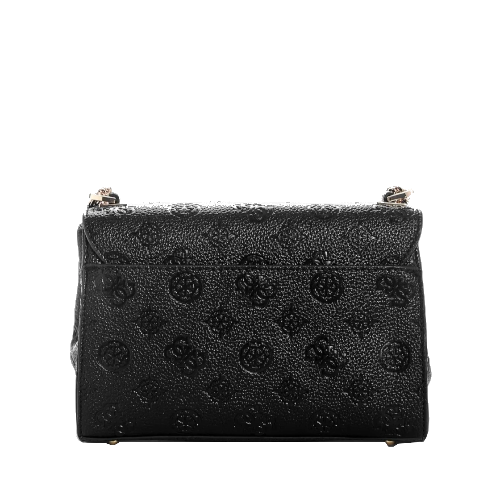 Sac à bandoulière Cresidia II - Guess