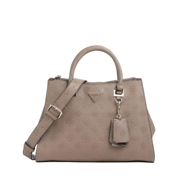 Sac à main bandoulière Cresidia II Guess