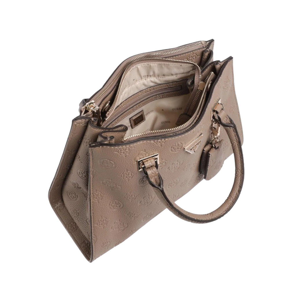 Sac à main bandoulière Cresidia II Guess