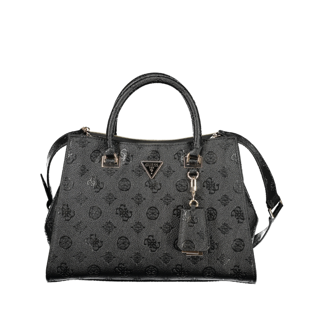 Sac à main bandoulière Cresidia II Guess