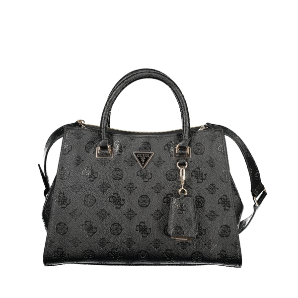 Sac à main bandoulière Cresidia II Guess