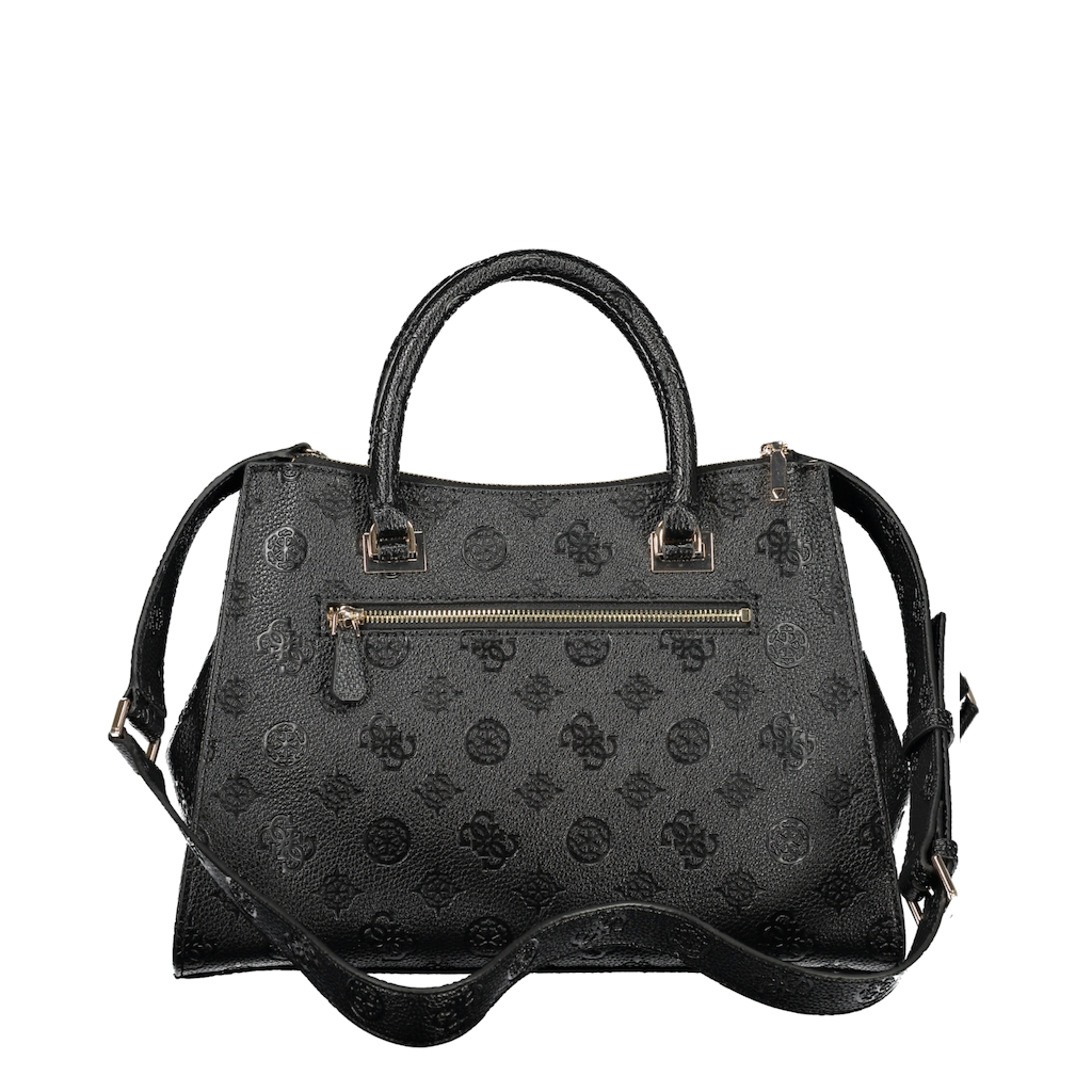 Sac à main bandoulière Cresidia II Guess