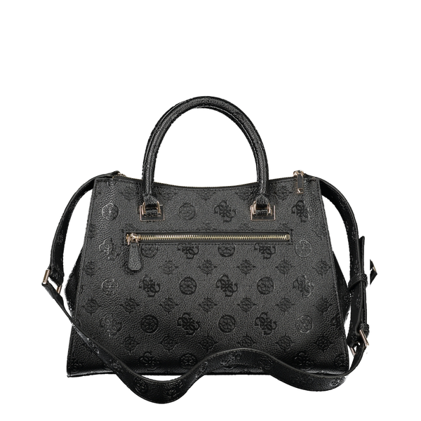 Sac à main bandoulière Cresidia II Guess