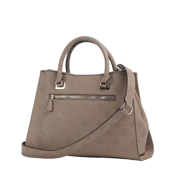 Sac à main bandoulière Cresidia II Guess