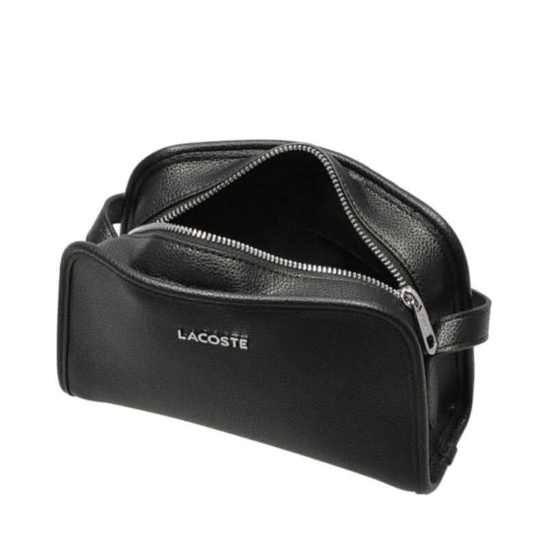 Sac à bandoulière - Lacoste