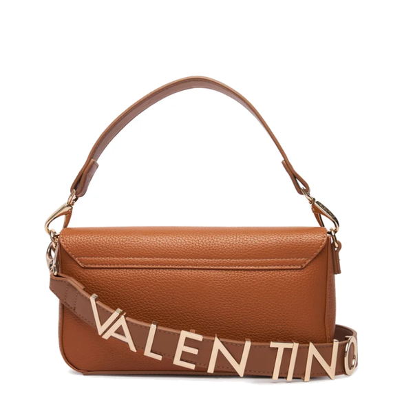 Sac à bandoulière Alexia - Valentino